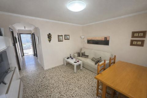 Villa i Oliva, Valencia, Oliva - € 335.000 | Ref: PNVL2157 - foto 2